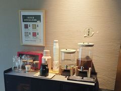 -经禅和·中医推拿(奥体恒山路店)