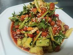 -名点一号·精致茶点·手工制作(宝华店)