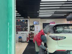 -车上门汽车上门服务(三店)