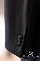 点击看大图 -Brother西服礼服定制·商务·婚礼(佛山南海店)