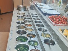 -海底捞火锅(振华商厦店)