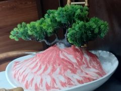 -大渝火锅(太仓万达店)