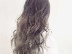 -银满斗(步行街总店)