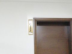 -感智盲人按摩·艾灸·肩颈SPA(岗厦店)