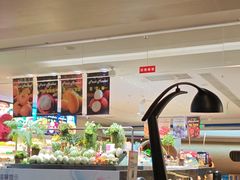 -神帆·元气汤泉(解放西路店)