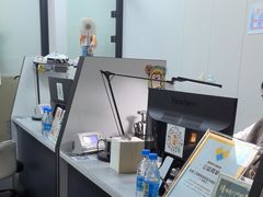 -会麦二手奢侈品包包手表回收寄卖(八佰伴店)