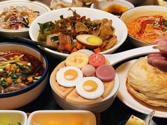 -金色印象·4K影院式足体养生(金沙店)