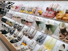 -hotwind热风(悠唐店)