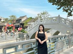 -回龙窝历史文化街区