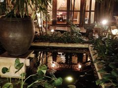 -迪瓦娜按摩和水疗中心