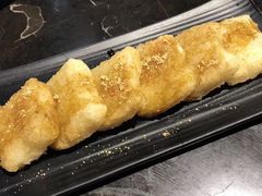 -巴四老城区炭火蛙锅(张江店)