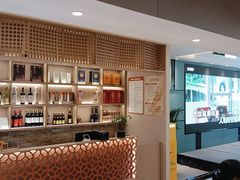 -林辉家宴·本地家常菜·头牌清远鸡(先锋店)