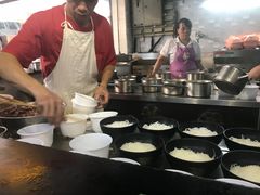 -鑫馨餐厅