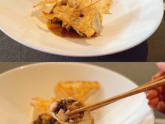 -曲廊院(东四十一条店)