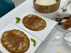 -潇湘楼(环保园店)