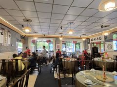 -新繁老號豌豆汤饭店·江湖菜(宝光寺店)