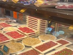 -成渝龙火锅(都江堰店)