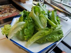 -星海汇海鲜烤肉火锅自助(二七广场百年德化店)