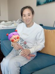 -和伊母婴护理中心·全套房(金山店)