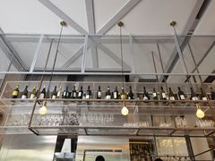 -The Rug Cafe(王府中环店)