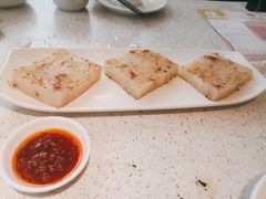 -又一间茶点轩(百汇广场店)
