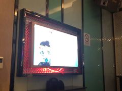 android_upload_pic-星乐汇量贩式KTV(中冶祥腾城市广场店)