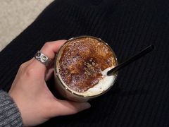-常识咖啡common sense(春熙路店)
