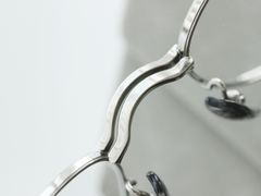 -目艮眼镜SHOWROOM(品牌集合店)