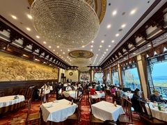 -楼外楼(西湖景区孤山路店)