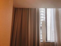 -深圳中洲圣廷苑酒店世纪楼