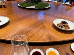 -高佳庄·海鲜酒楼(定海店)