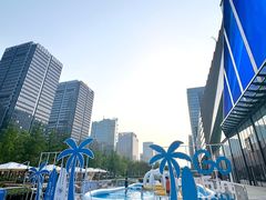-合景·悠方(成都店)