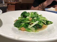 -菲乐餐厅(三十年经营·湖滨路店)