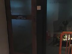 -湖南别院·美学庭院餐厅(惠阳店)