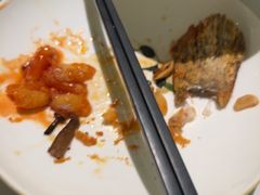 -眉州东坡·熊猫主题餐厅(枫蓝店)