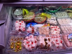 -东川新街市(东川市场店)