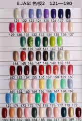 iphone_upload_pic-星美甲