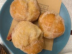 -广州逸林假日酒店·四季桃源中餐厅(白云山风景区店)