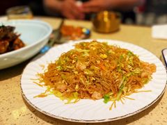 -我是那个大叔·美食研究所(新塘路店)