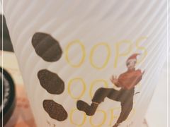 -肯德基(观前新店)