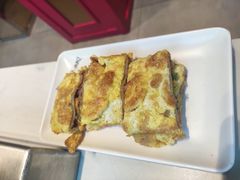 -邢氏老太太烤串(北兴街店)