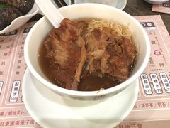 -池记(德福花园店)