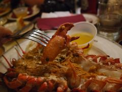 -Union Oyster House