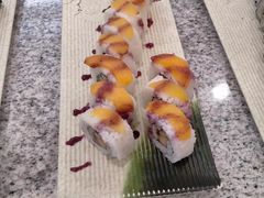 -福成自助烤肉(青春路店)