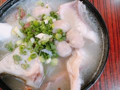 -鑫馨餐厅