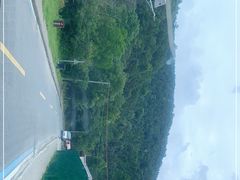 -石台牯牛降景区