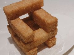 -新雅粤菜馆(南京东路店)