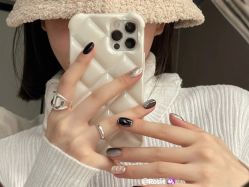 -情同手足美甲美睫