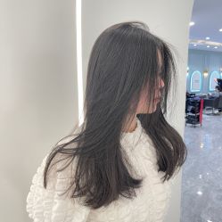 -E-salon伊上造型