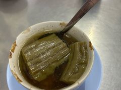 -红大哥水门鸡饭(總店)
